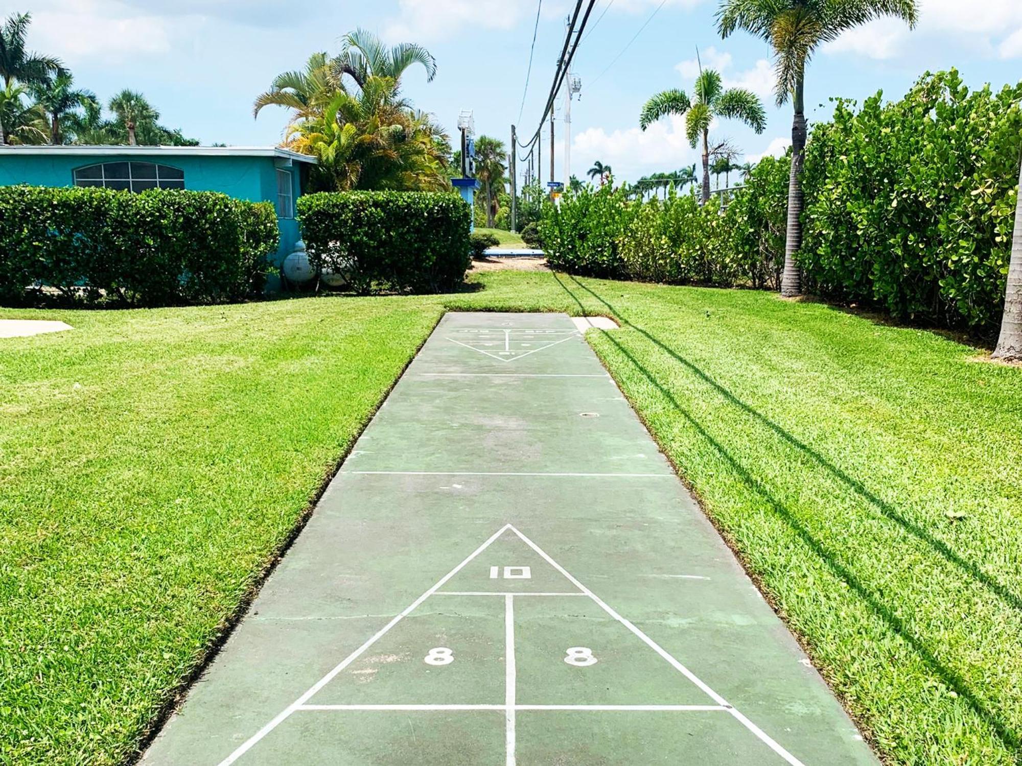 2 Bed Cottage With Pool, Close To Beach! Bbq Grills & Patio Fort Myers Kültér fotó